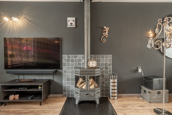 Schenkelstraat 16-10.jpg